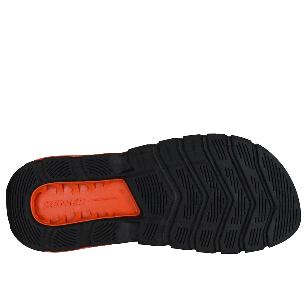 CHINELO RAKKA SPORT KENNER image number 4