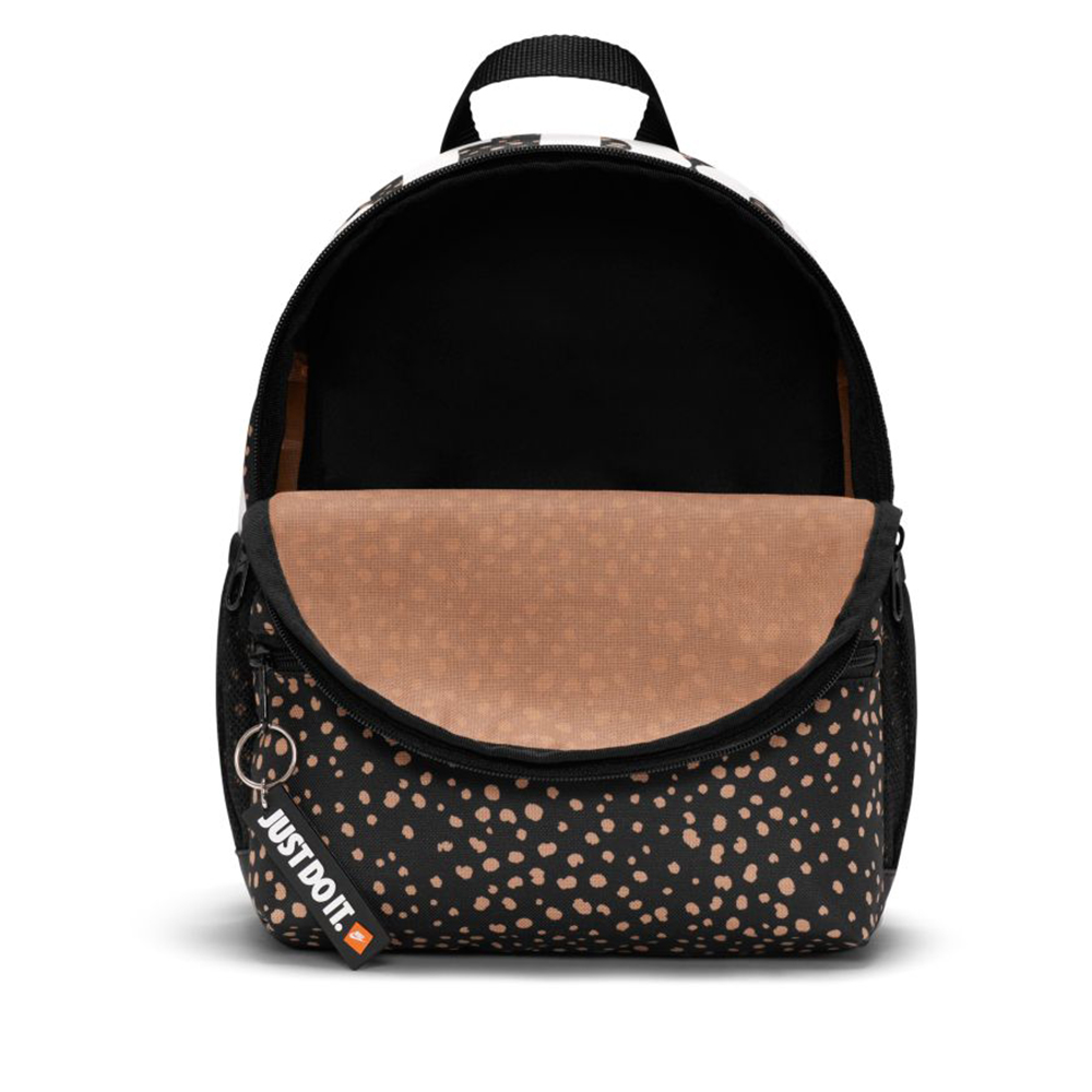MOCHILA INF BRASILIA JDI NIKE image number 2