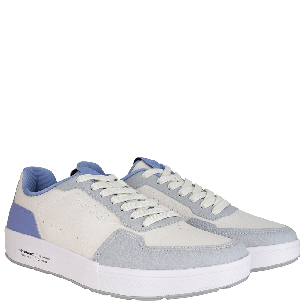 TENIS CASUAL OLYMPIKUS VERSA 43752263 image number 1