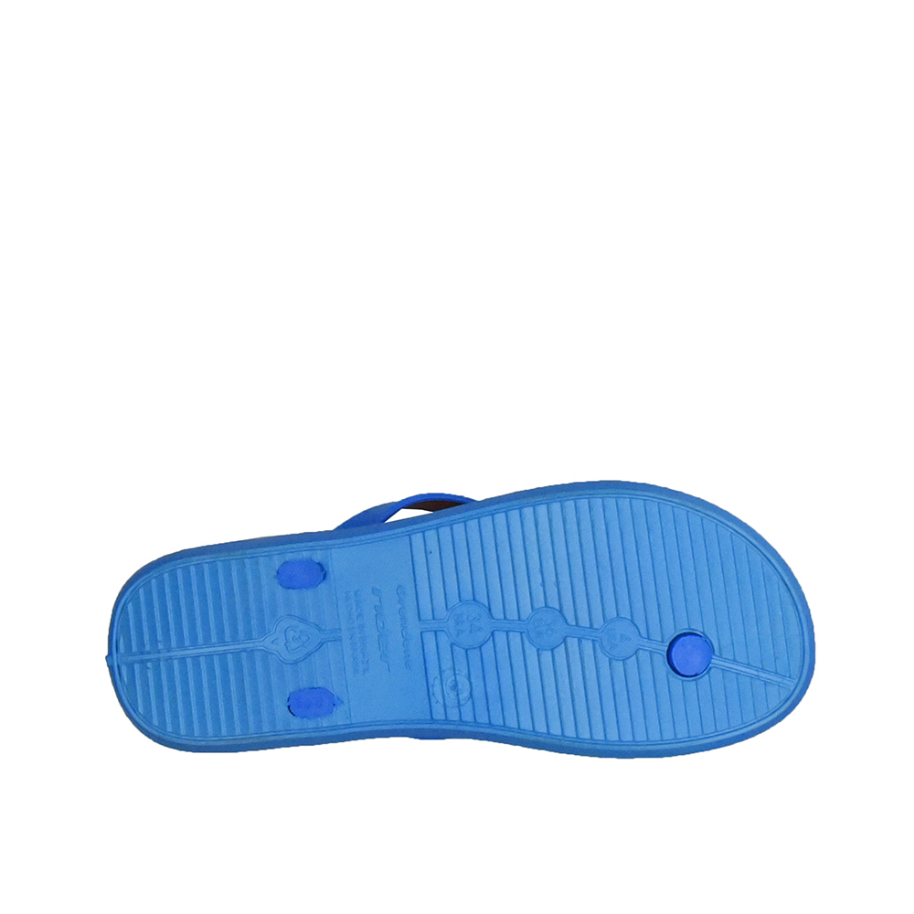 CHINELO INFANTIL RIDER image number 4