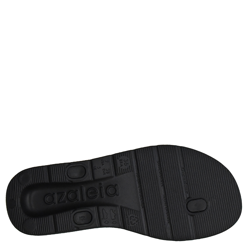 SANDALIA AZALEIA LIZI image number 4