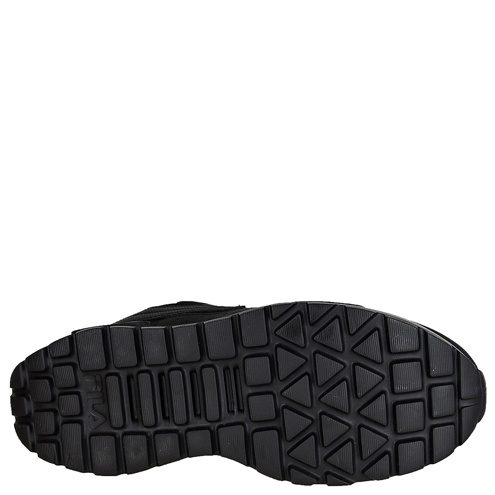 TENIS FILA TRACTOR image number 4