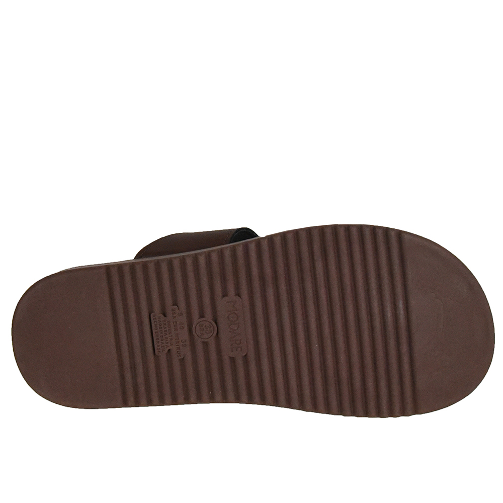 TAMANCO FLATFORM METAL MODARE image number 4