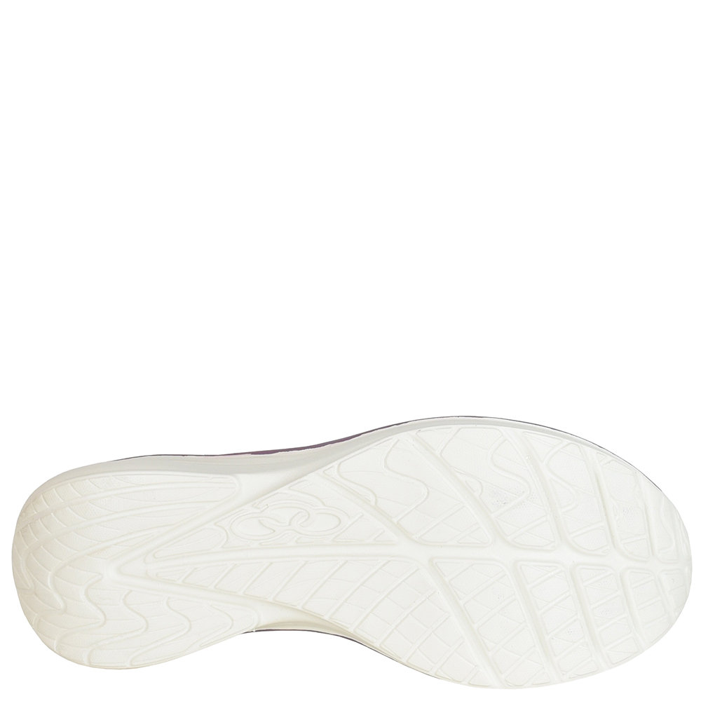 TENIS OLYMPIKUS BRUMA 43632407 image number 4