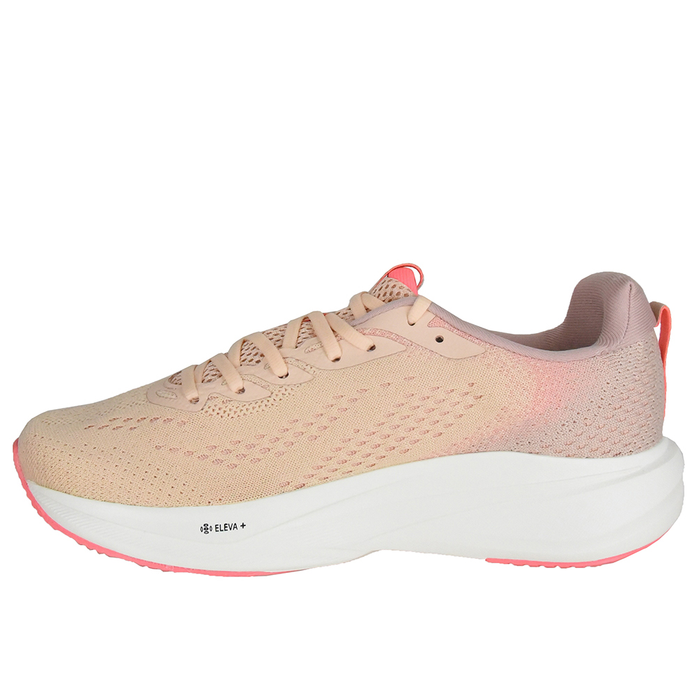 TENIS OLYMPIKUS CHALLENGER 6 43341472 image number 3