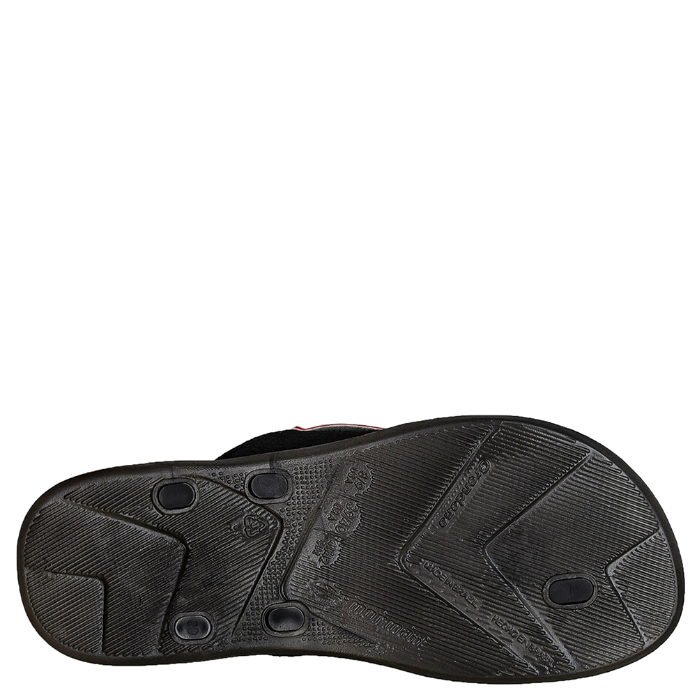 CHINELO DROP III MORMAII image number 3