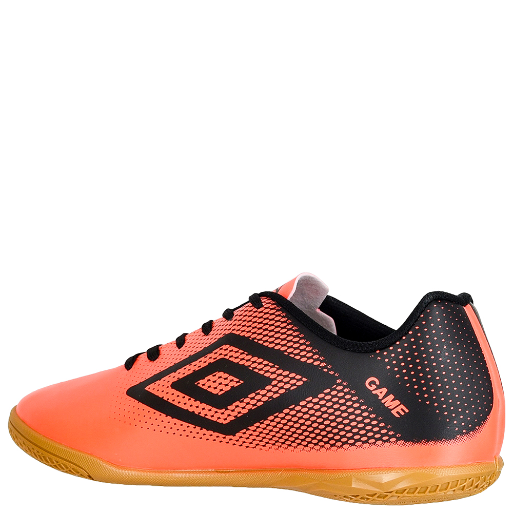 CHUTEIRA FUTSAL UMBRO GAME image number 2