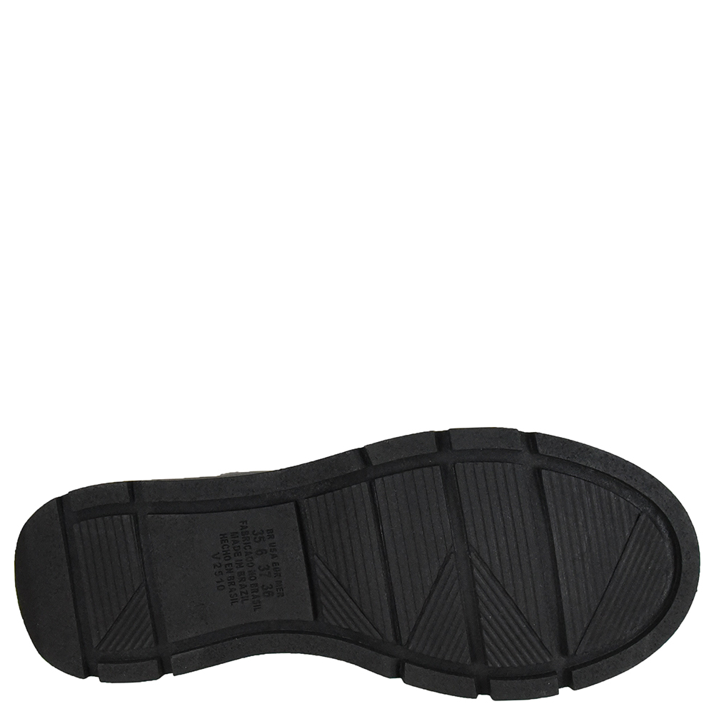 BOTA INFANTIL PINK CATS V5061 image number 3