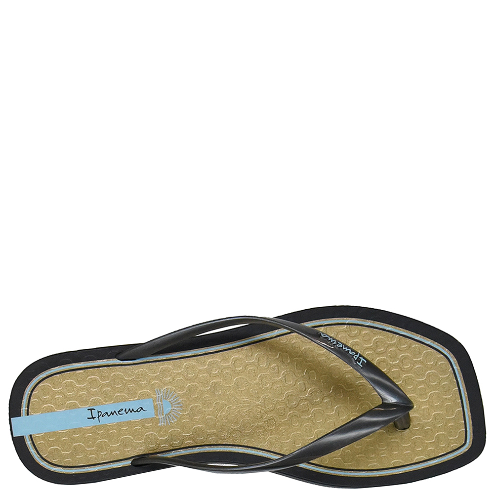 CHINELO IPANEMA EDGE GLAM image number 1