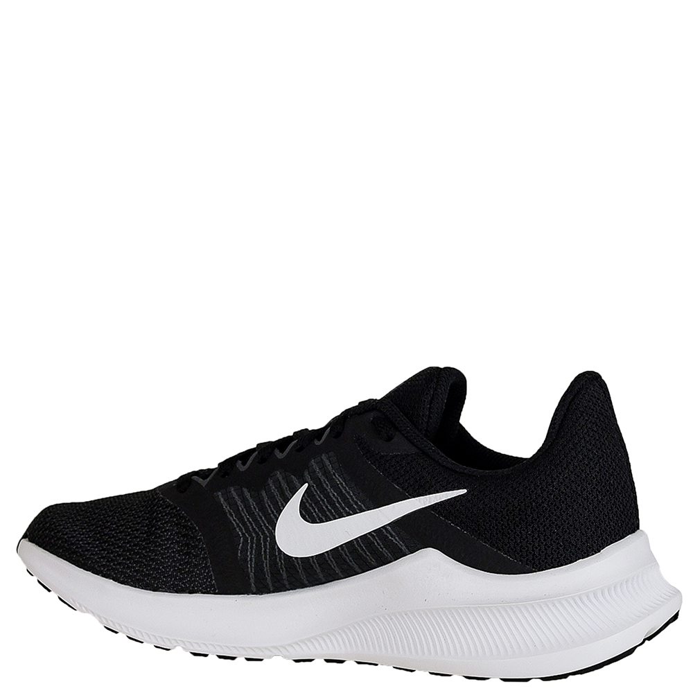 TENIS NIKE DOWNSHIFTER 11 F CW3413 22 image number 3