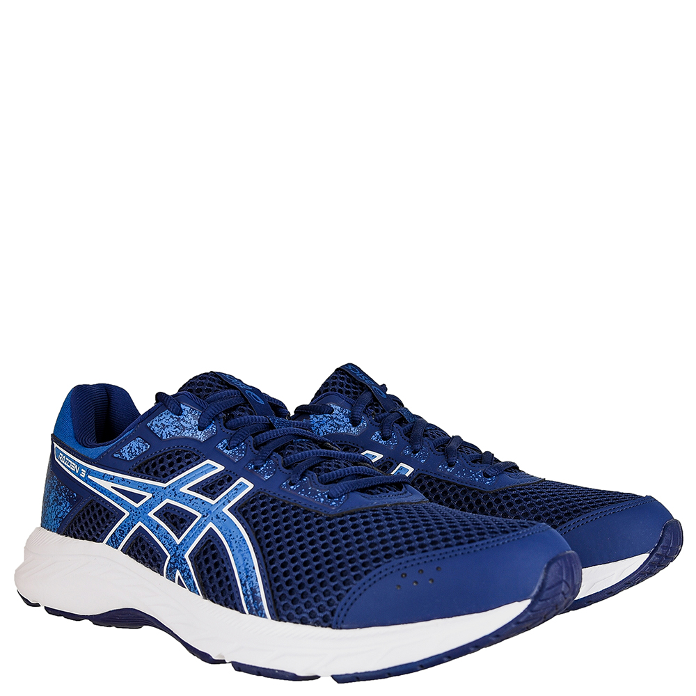 TENIS ASICS RAIDEN 3 image number 1