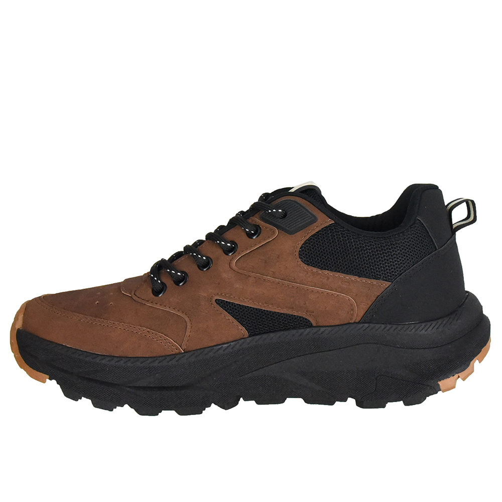 TENIS CASUAL OLLIE ALASKA 2 image number 3