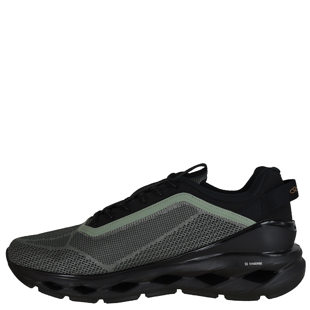 TENIS RUNNING OLYMPIKUS image number 3