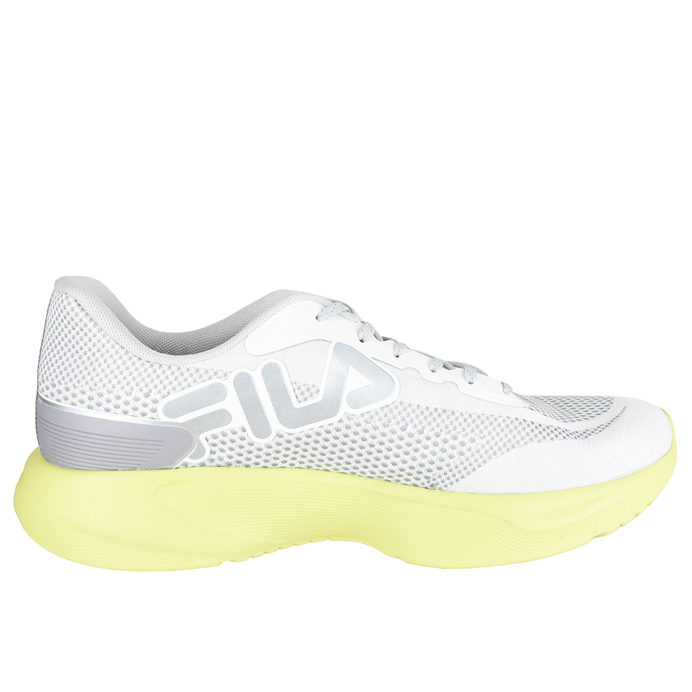 TENIS FILA SPRY F01TR00110 image number 0