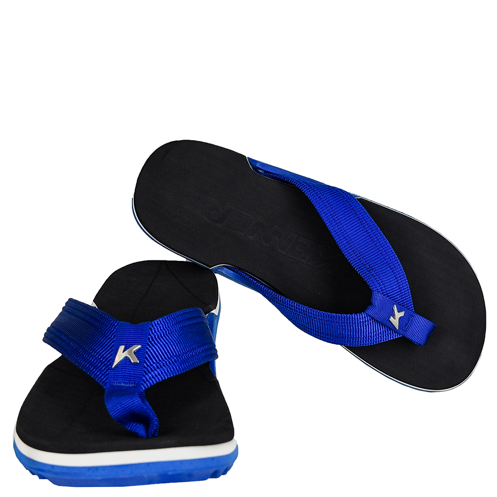 CHINELO NK6 KENNER image number 4