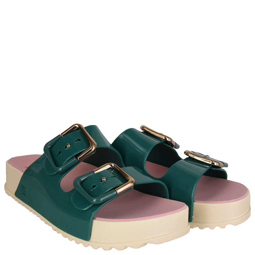 SANDALIA ZAXY PARTNER SOFT image number 1