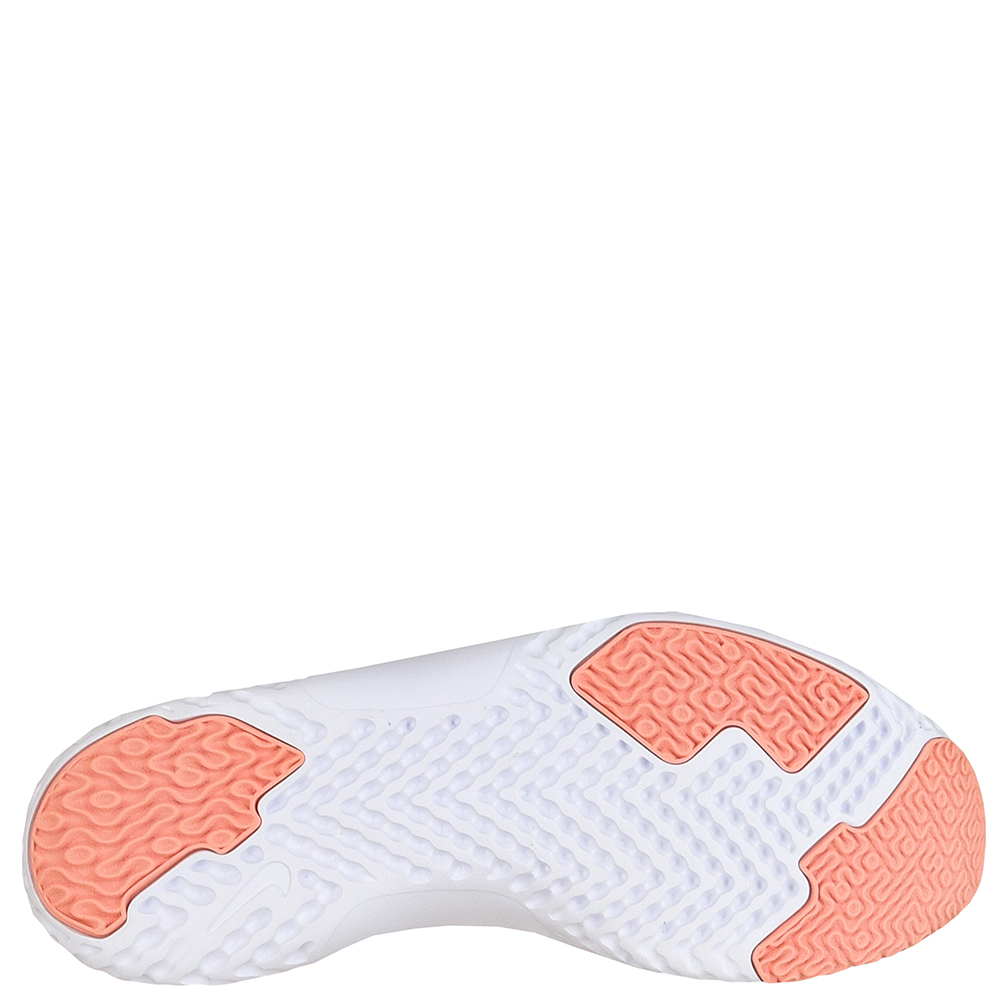 TENIS NIKE IN SEASON TR9 image number 4