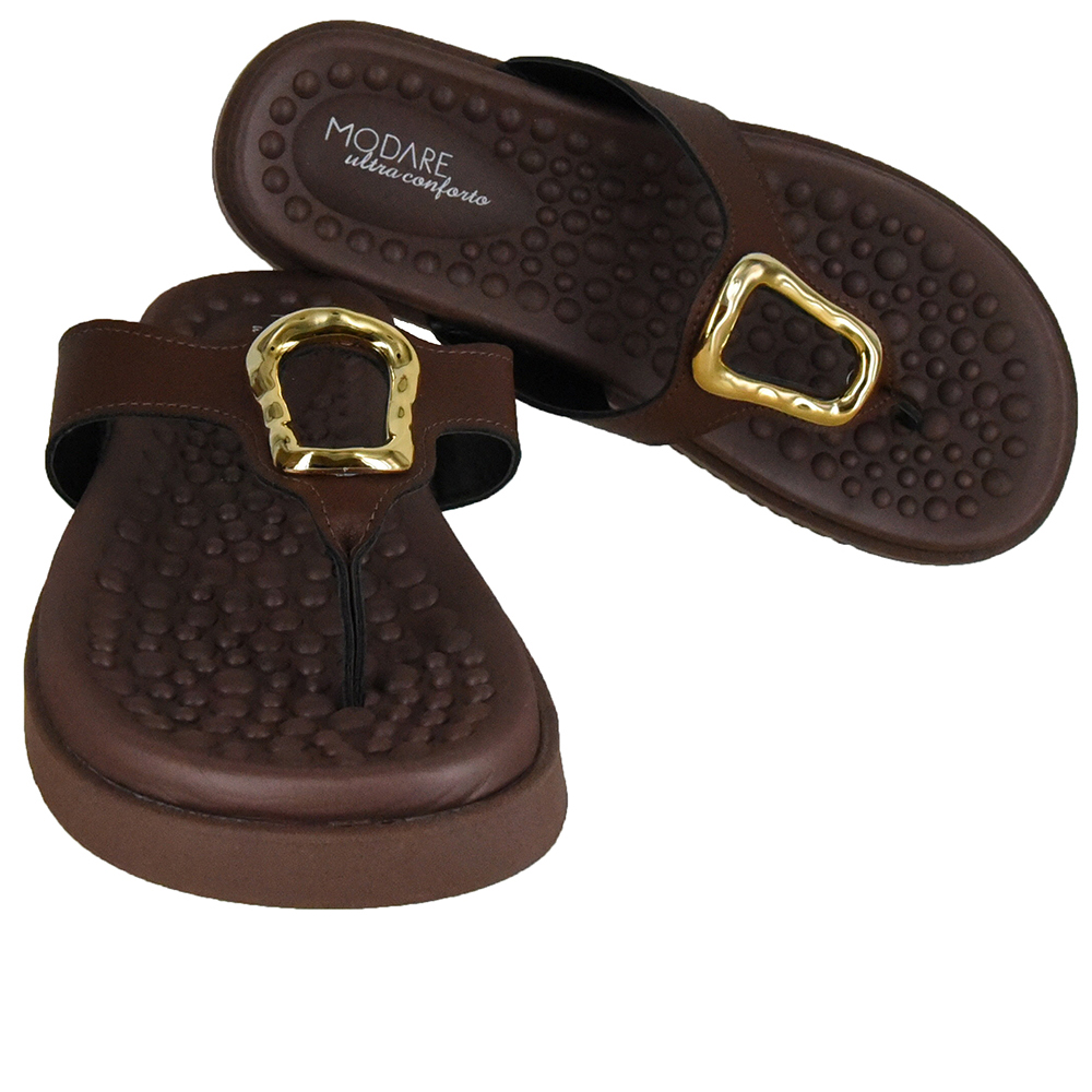 TAMANCO FLATFORM METAL MODARE image number 3