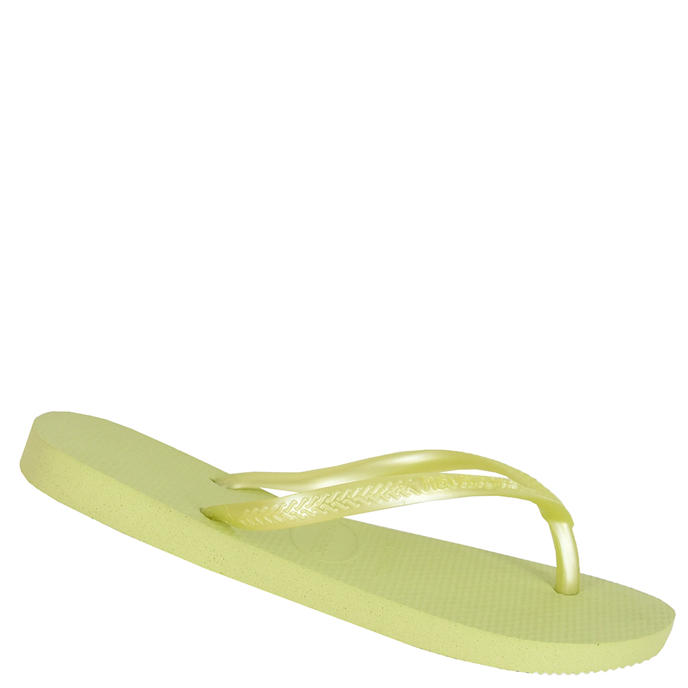 CHINELO HAVAIANAS SLIM image number 2