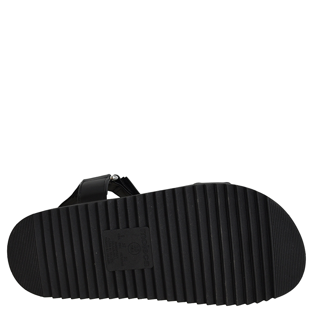 PAPETE BIRKEN MOLECA image number 4