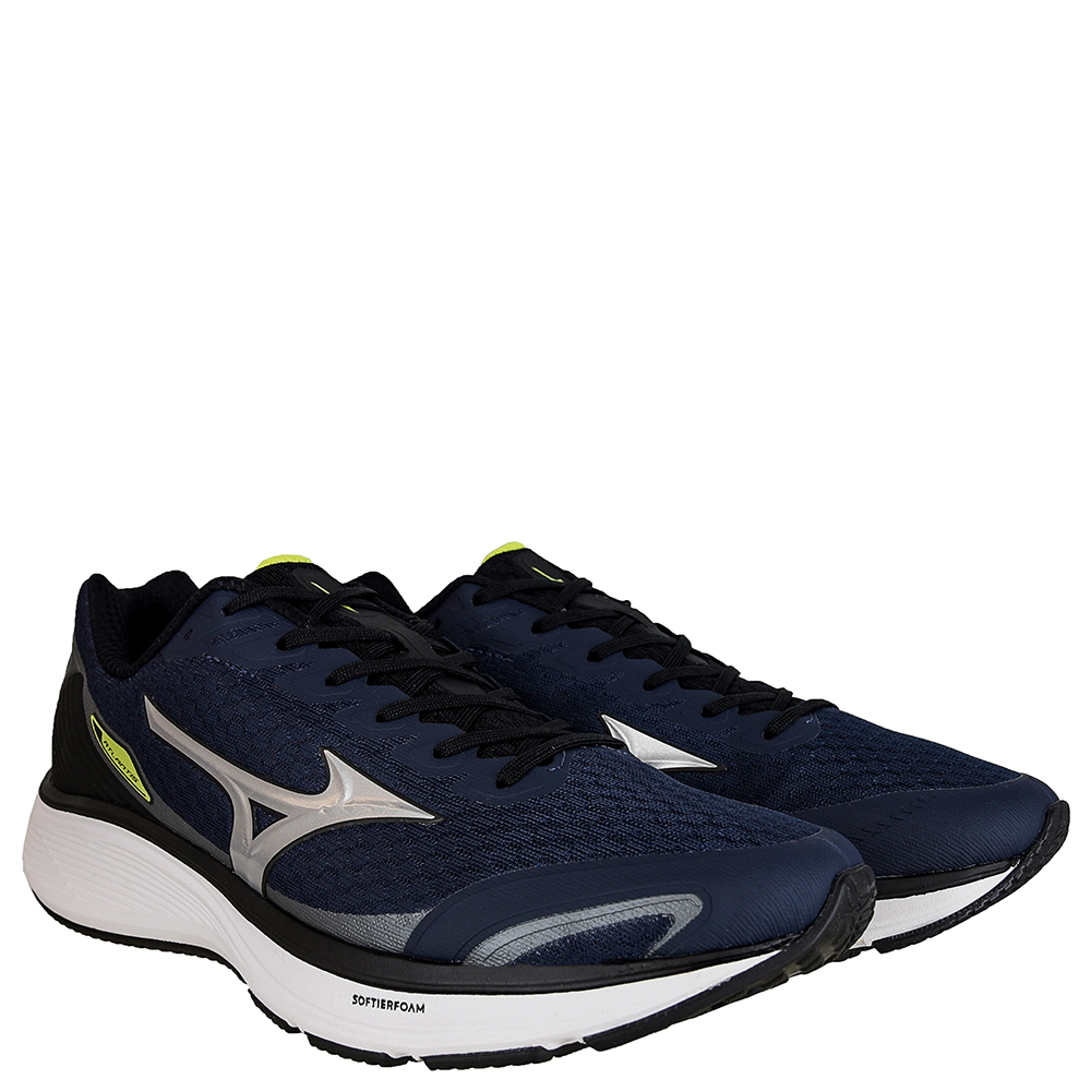 TENIS RUNNING MIZUNO ATLANTIS 101064064 image number 1