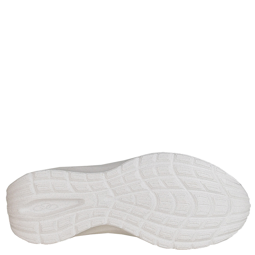 TENIS OLYMPIKUS ARES image number 4