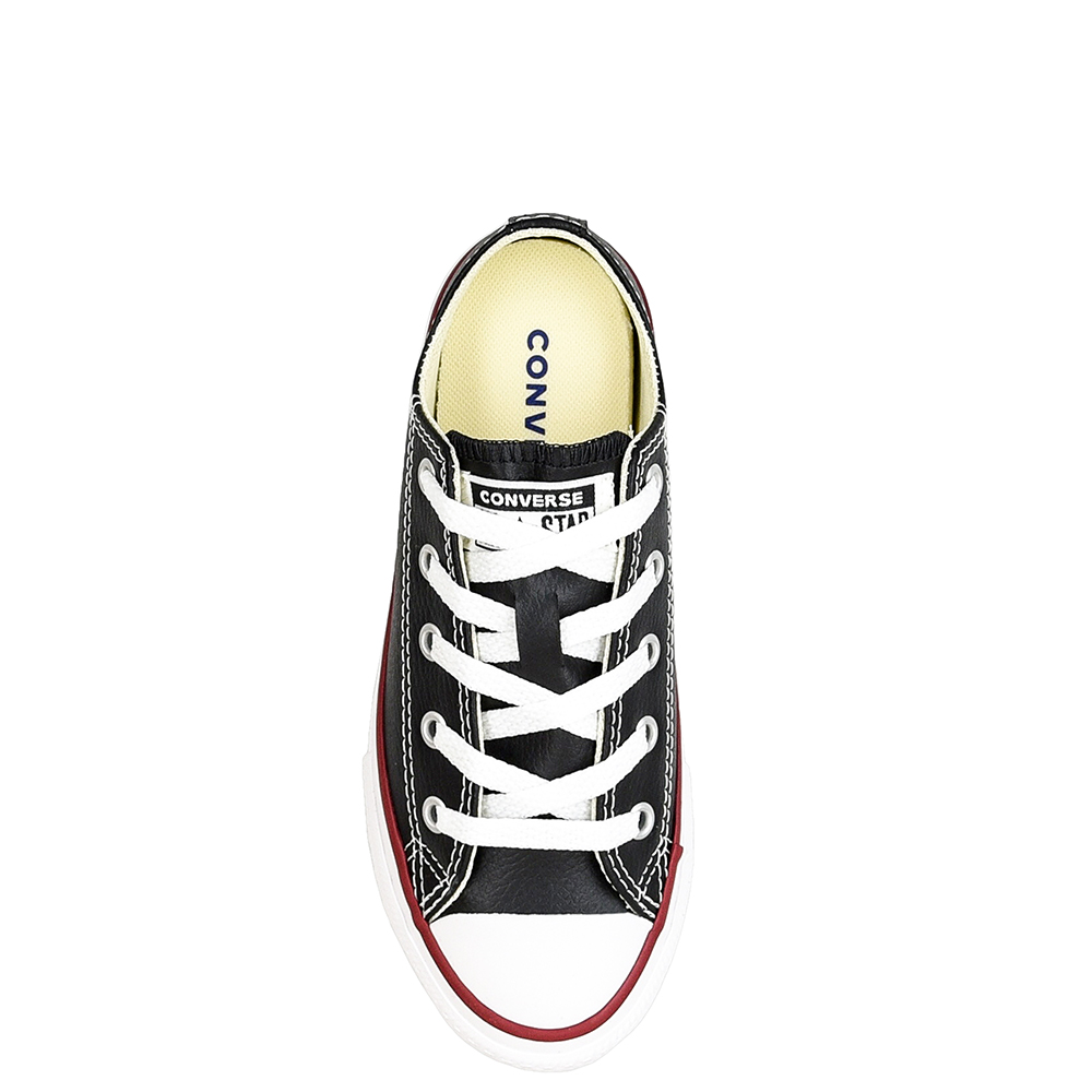 TÊNIS INFANTIL ALL STAR image number 1
