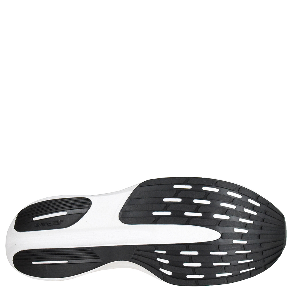 TENIS FILA RACER FASTPACE F01R00162 image number 4