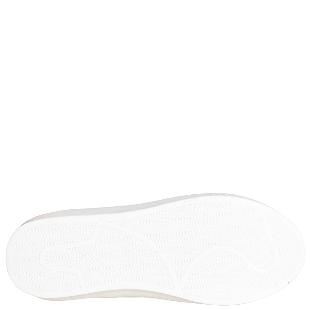 TENIS DI SANTINNI image number 4