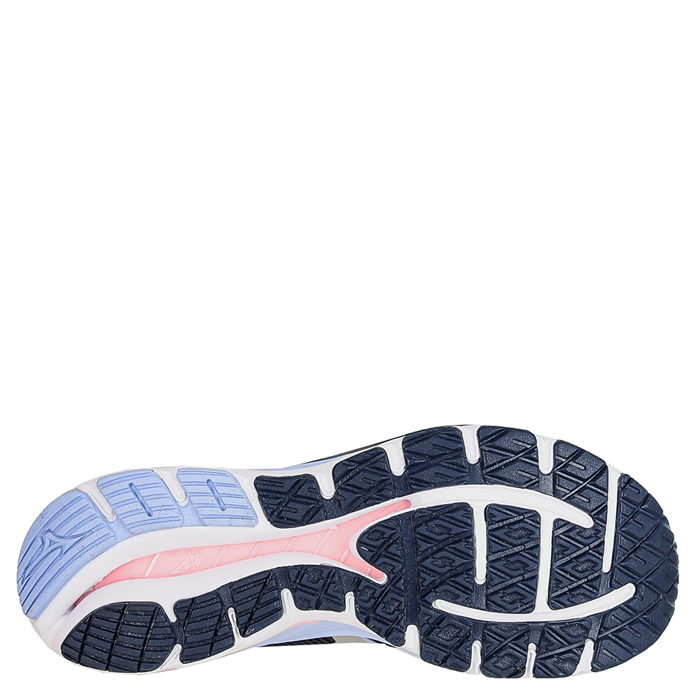 TENIS MIZUNO WAVE MIRAI 5 image number 4