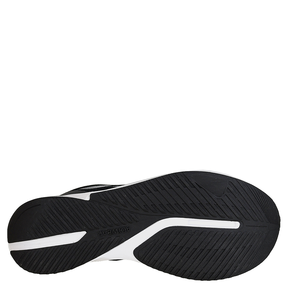 TENIS ADIDAS DURAMO SL image number 4