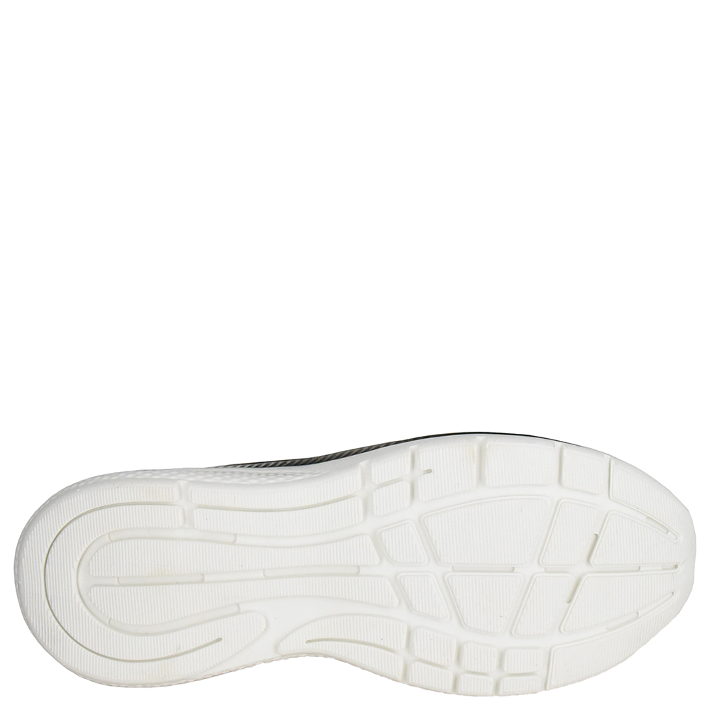 TENIS BOX 200 BX2512M image number 4
