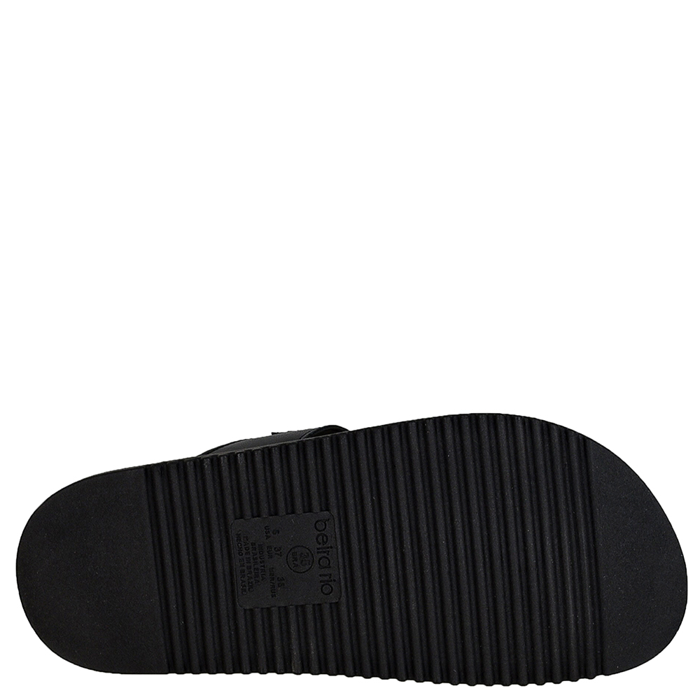 BIRKEN DEDO FIVELA BEIRA RIO image number 4