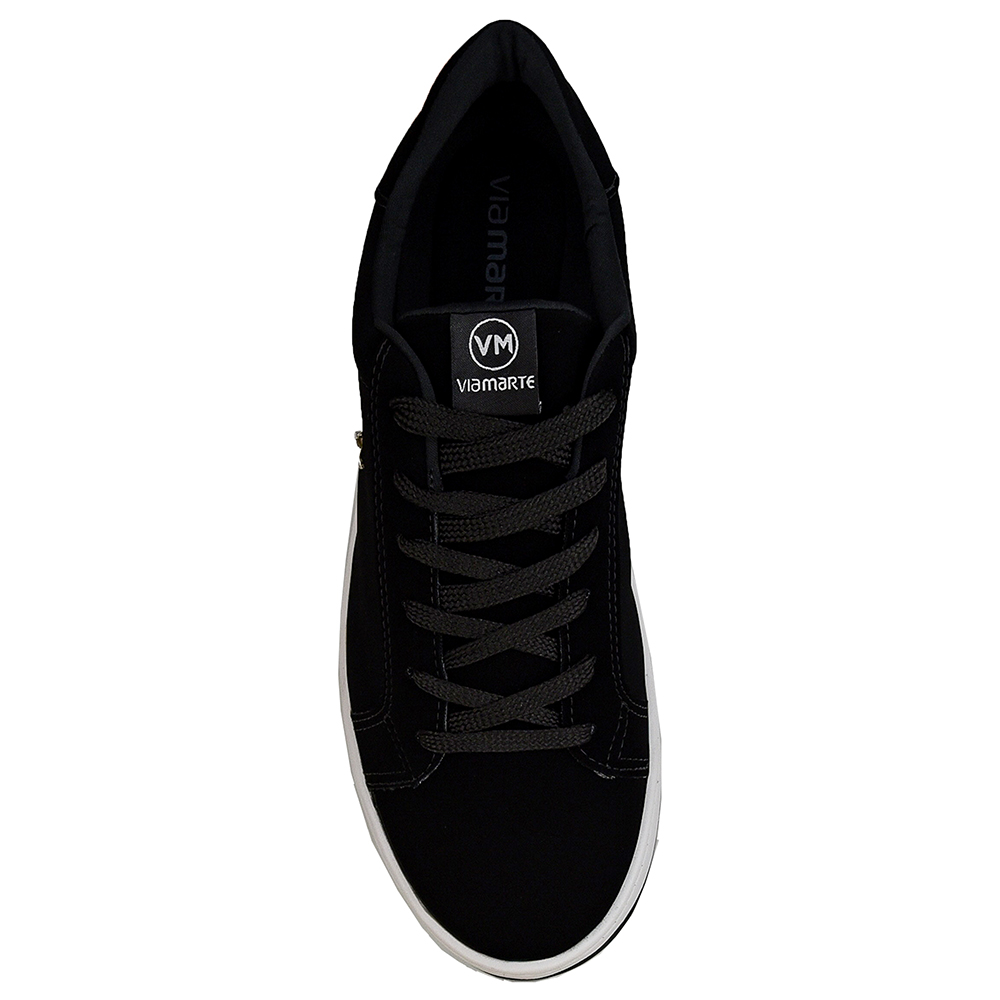 TENIS VIA MARTE image number 2
