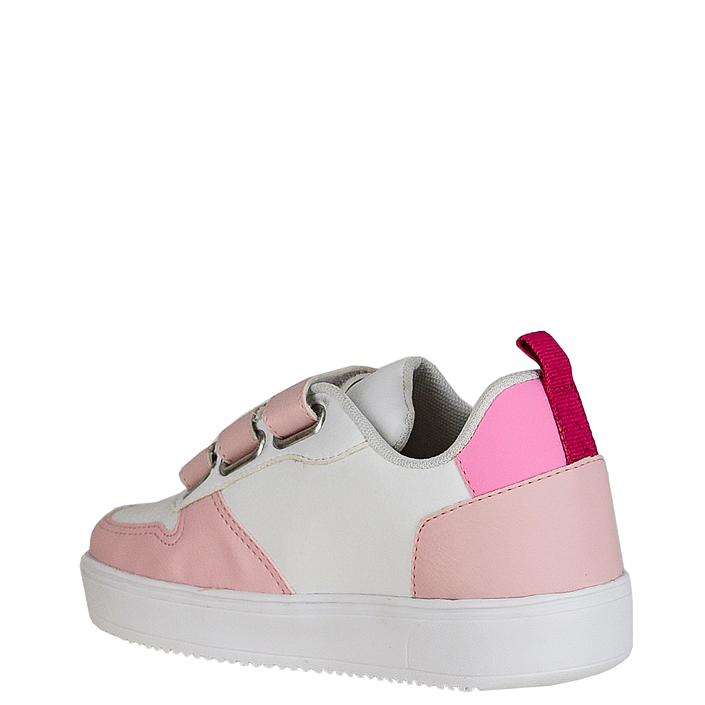 TENIS INFANTIL HELLO KITTY image number 3