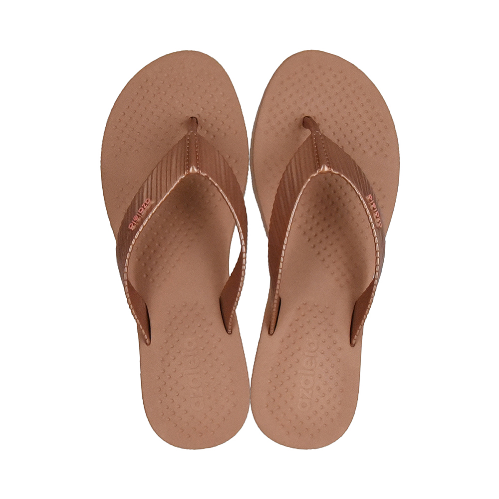 SANDALIA AZALEIA VIVI 19384 image number 0