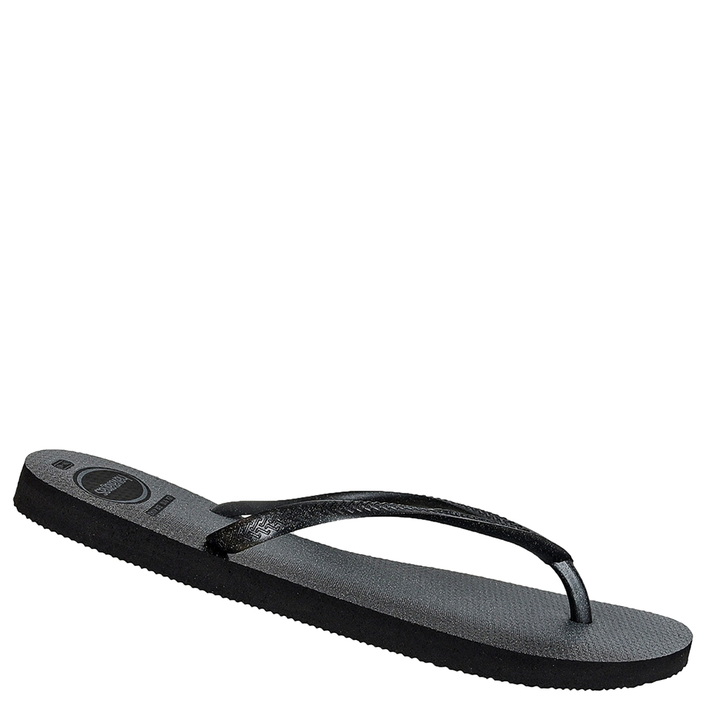 CHINELO HAVAIANAS SLIM GLOSS image number 2