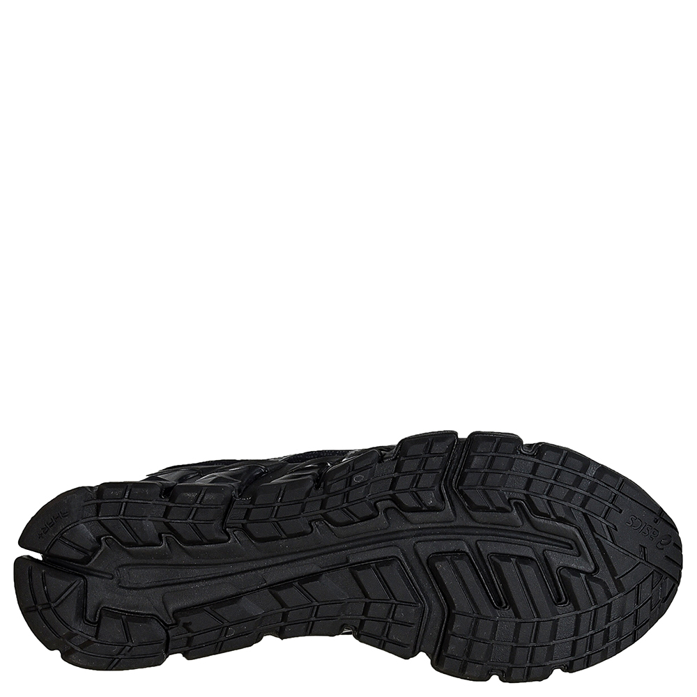 TENIS ASICS GEL QUANTUM 180 1201A861 image number 4