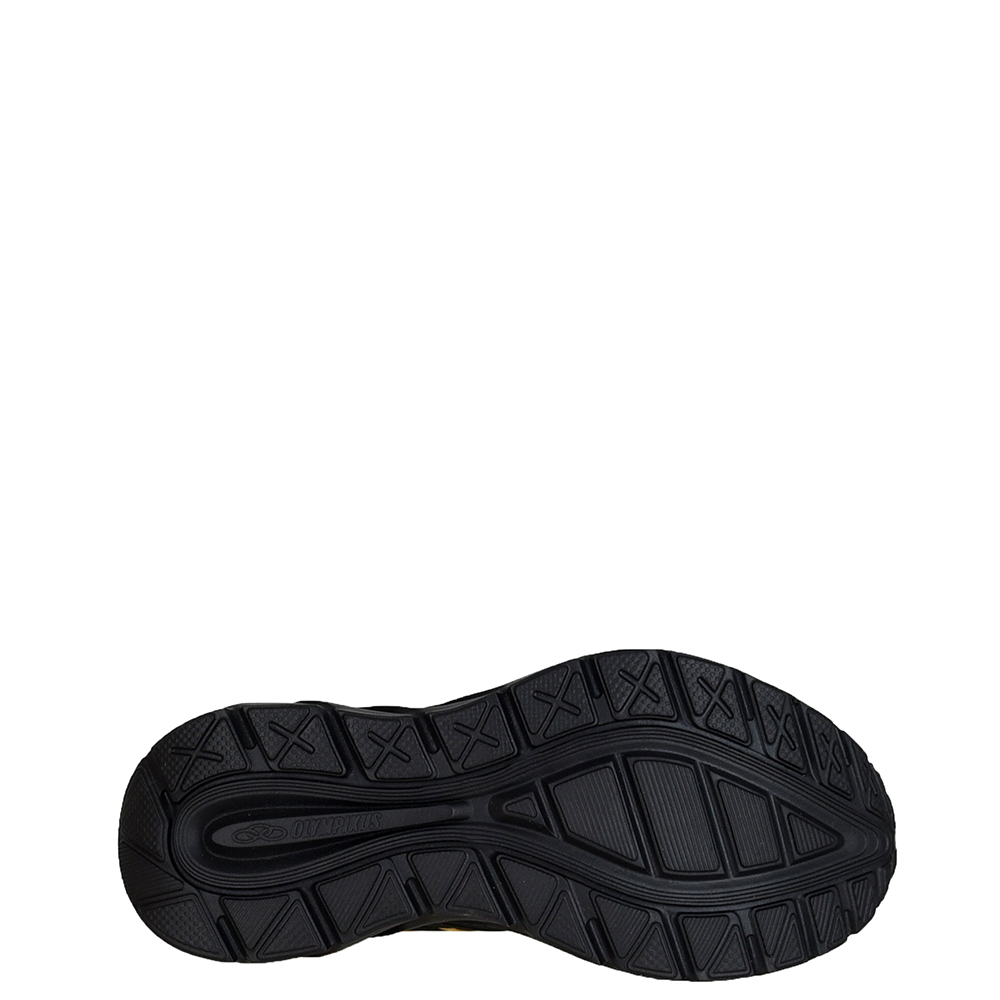 TENIS INFANTIL OLYMPIKUS CYBER 4 43357305 image number 4