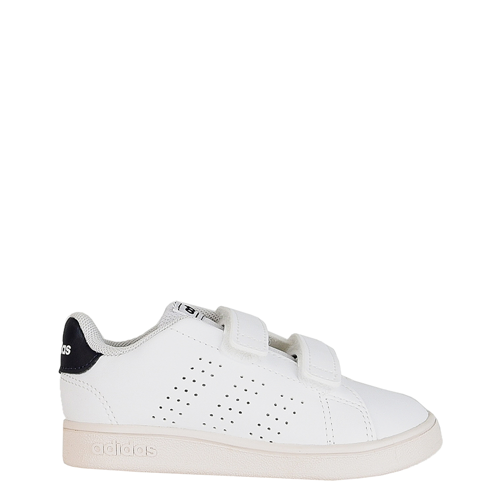 TENIS INFANTIL ADIDAS image number 0