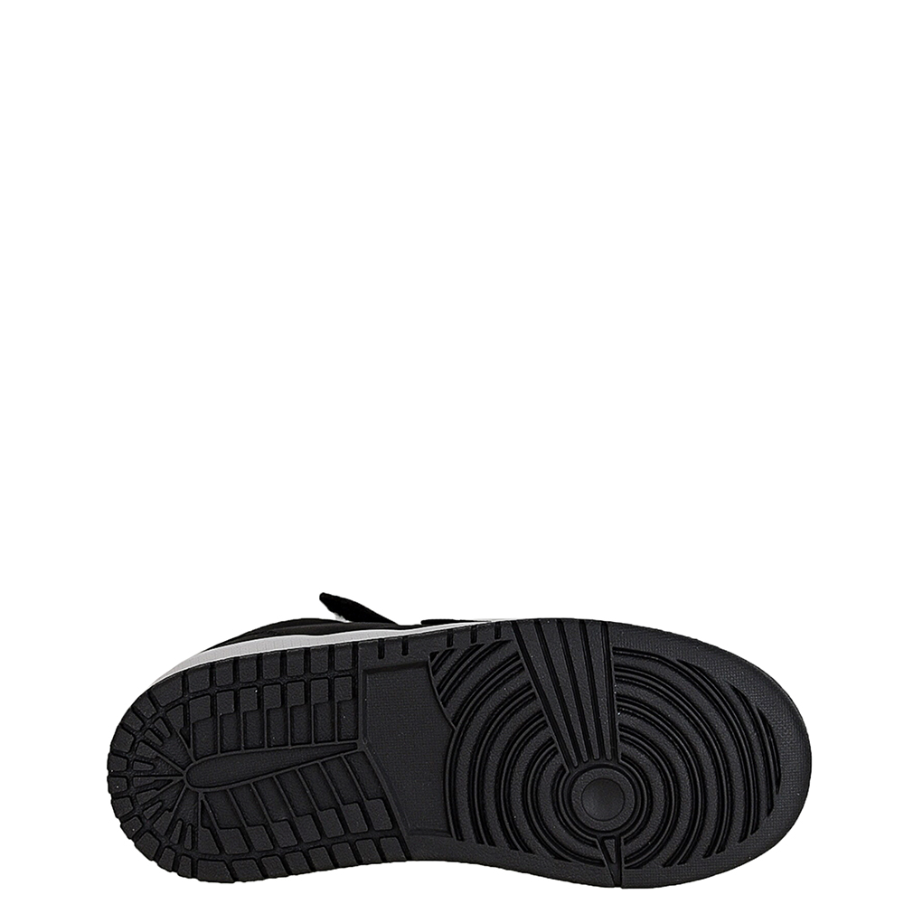 TENIS INFANTIL OLLIE image number 4
