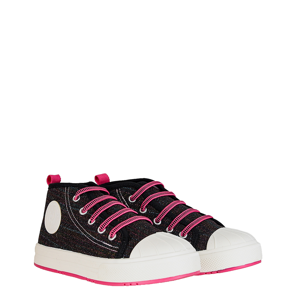 TENIS INFANTIL PIMPOLHO image number 1