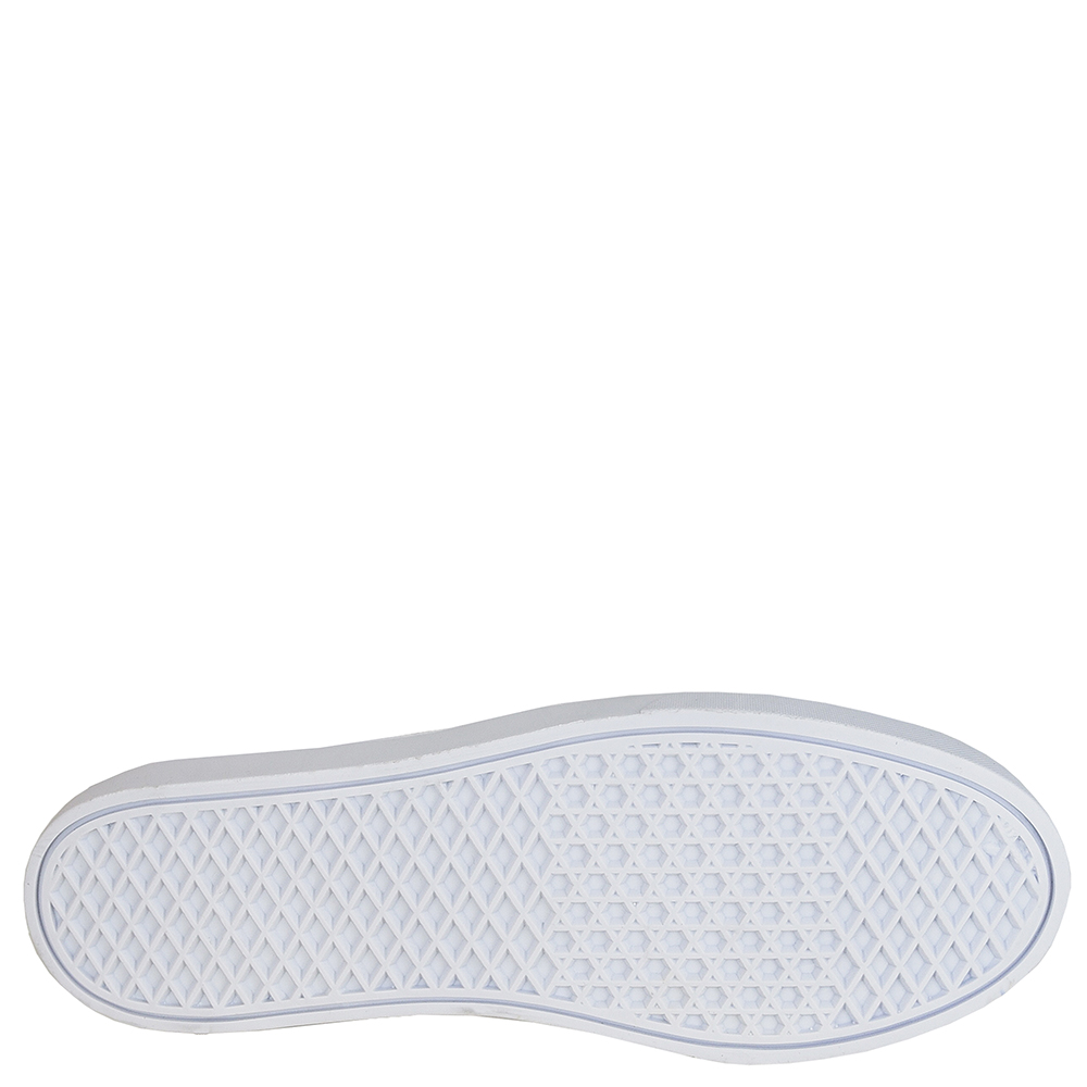 TENIS VELOCE V532 image number 4
