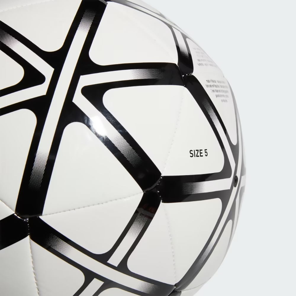 BOLA STARLANCER ADIDAS image number 2