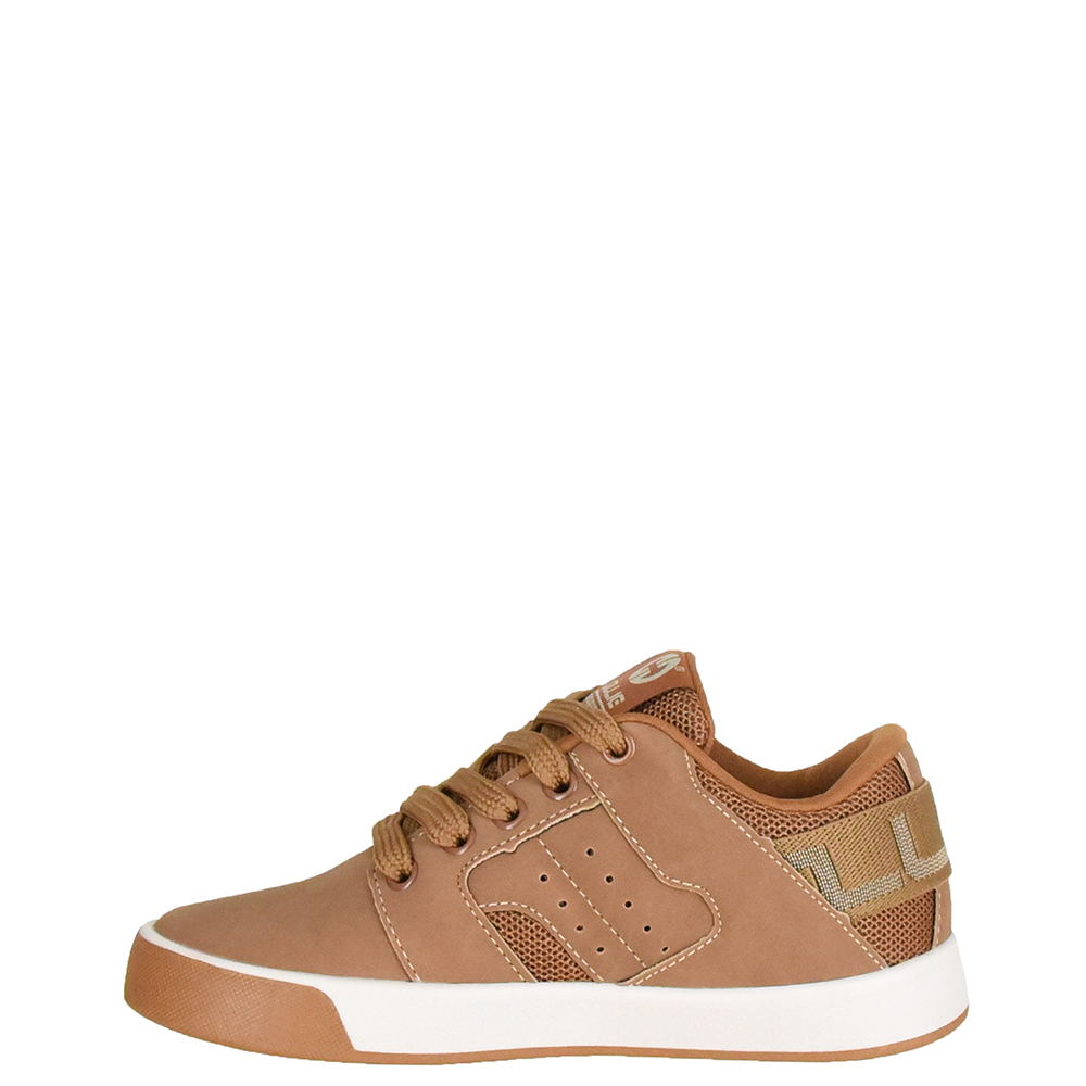 TENIS INFANTIL OLLIE image number 3