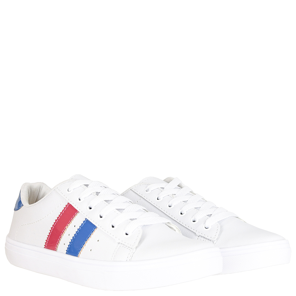 TENIS FEMININO DI SANTINNI image number 1