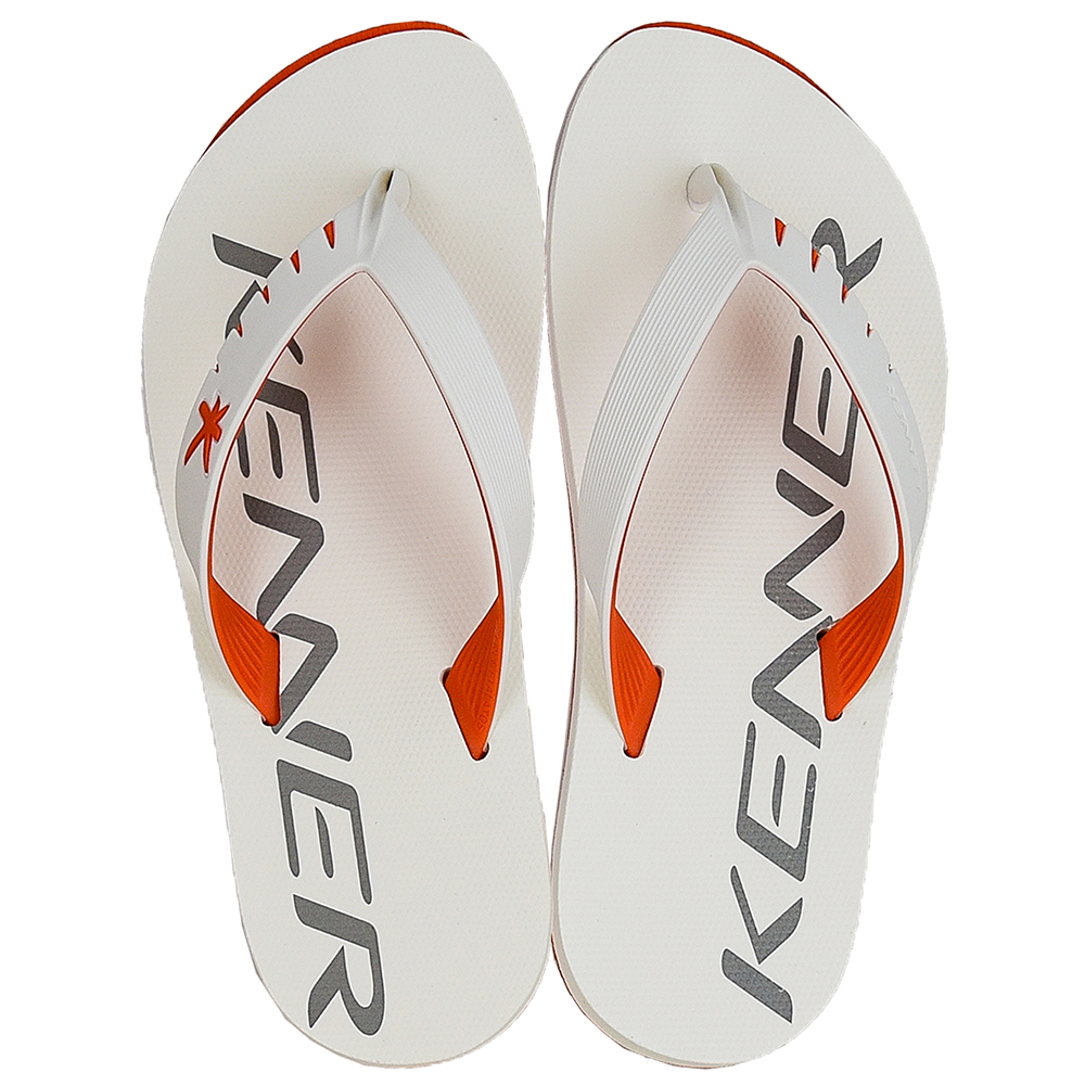 CHINELO RED KENNER image number 0
