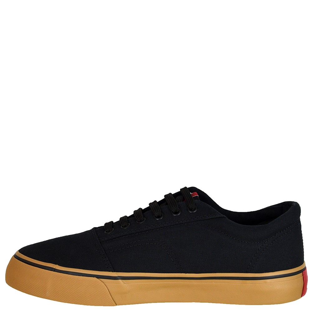 TENIS COCA COLA SURPLAY CANVAS CC2400 image number 3
