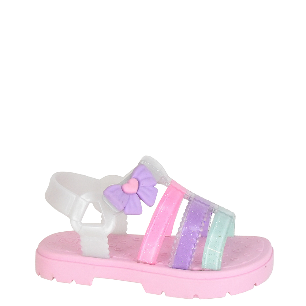 SANDALIA INFANTIL image number 1