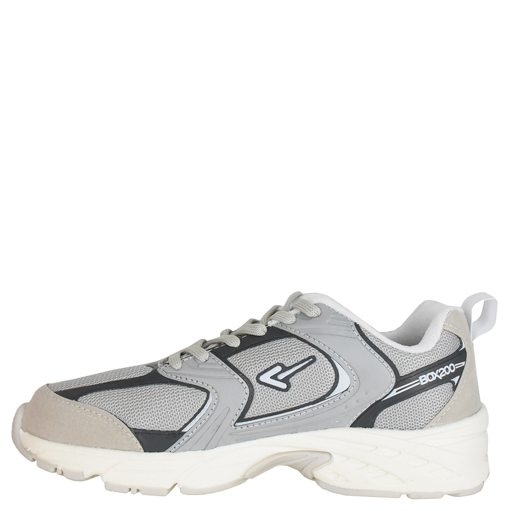 TENIS BOX BX2555 image number 3
